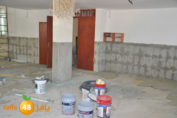 masjed el rebat ramla 705 (33).JPG